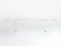 rectangular-table-glas-italia-596364-rel1ffa19c2.jpg thumb image